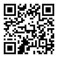 Mobile App QR Code